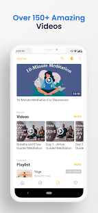 MedYoga gallery image