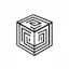 BrutusAI: ChatGPT Powered Search for Mac