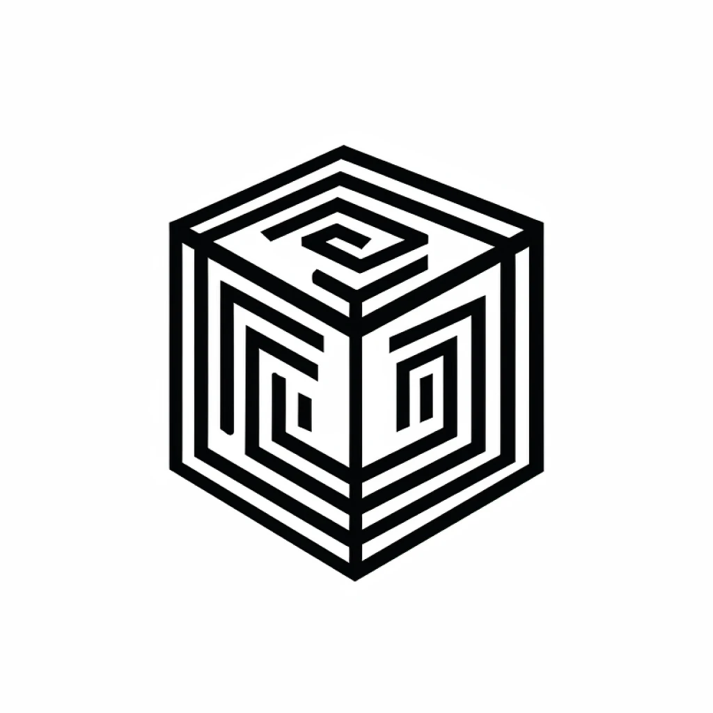 BrutusAI: ChatGPT Powered Search for Mac