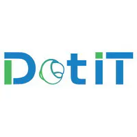Dot IT gallery image