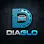 DIAGLO™