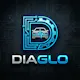 DIAGLO™