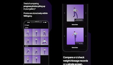 Withgovy gallery image