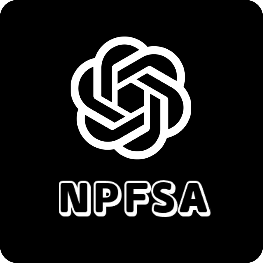 NPFSA