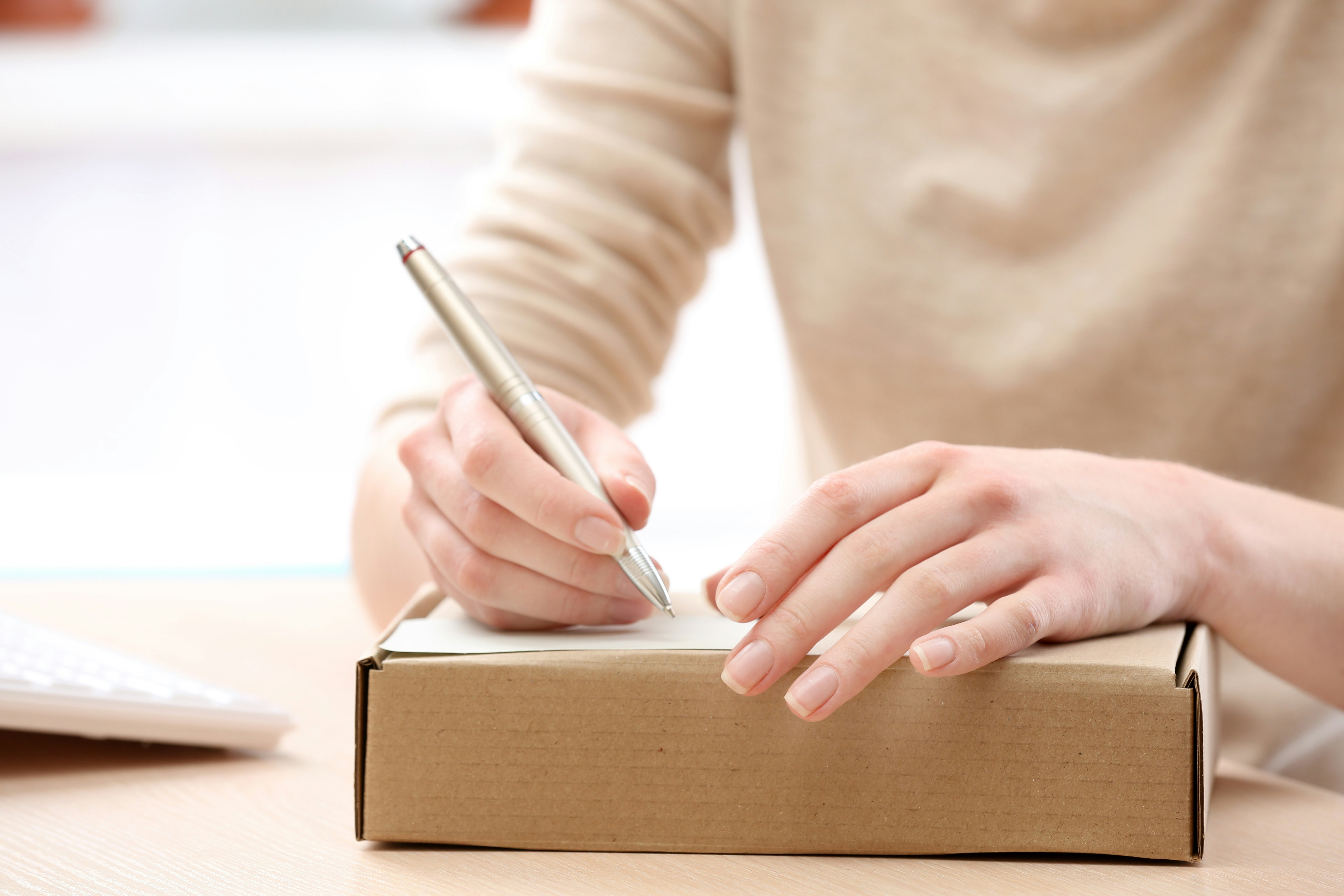 TheGepek gallery image