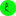 Roastify Online