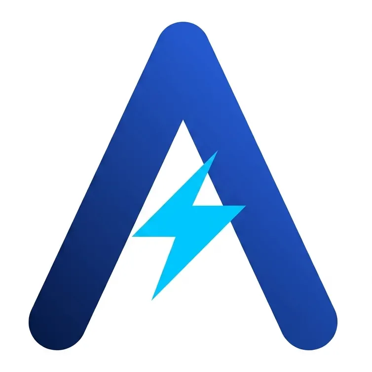 Applyzio 제품 배너