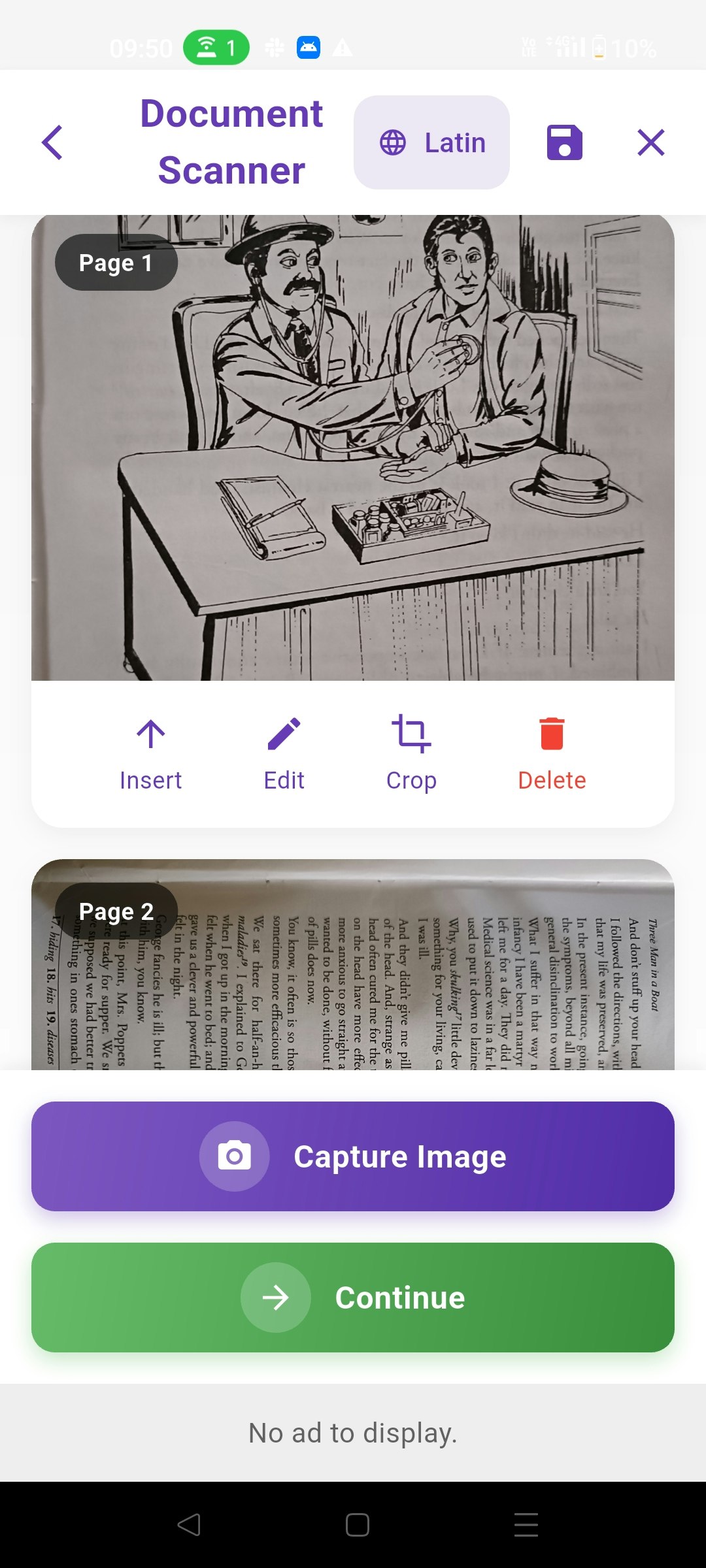 Media Pdfly - Di mana pdf belajar bercakap 🚀 7