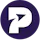 ClassPlanit