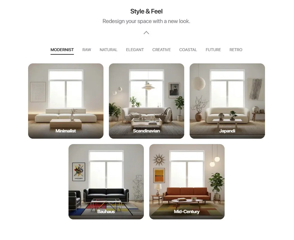 Uniify.Space gallery image