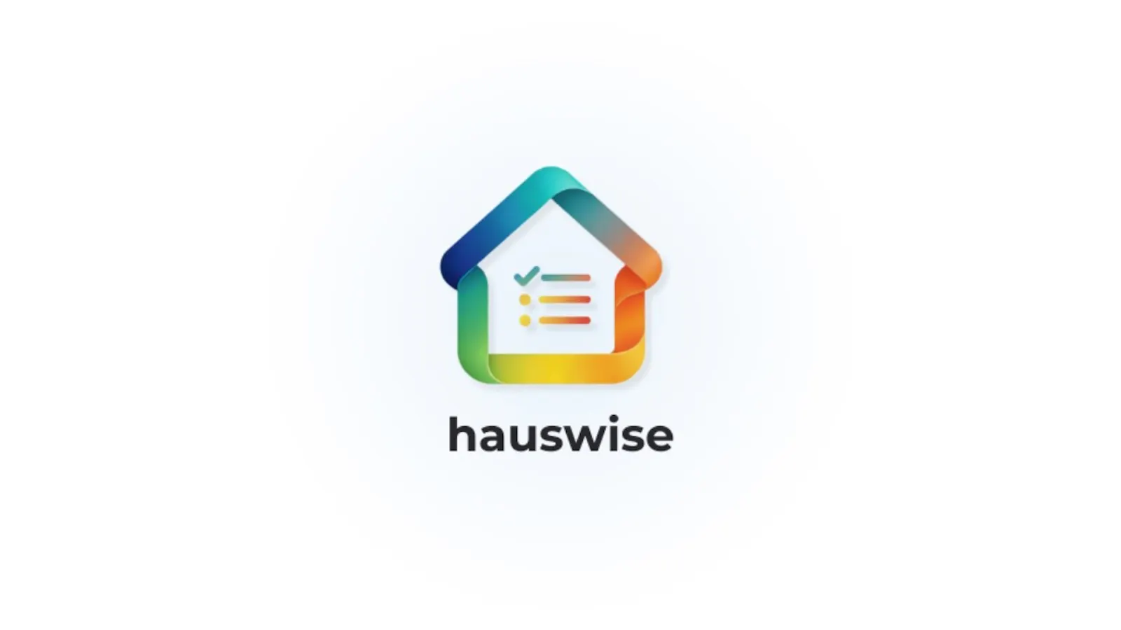 HausWise screenshot 1 (video preview)