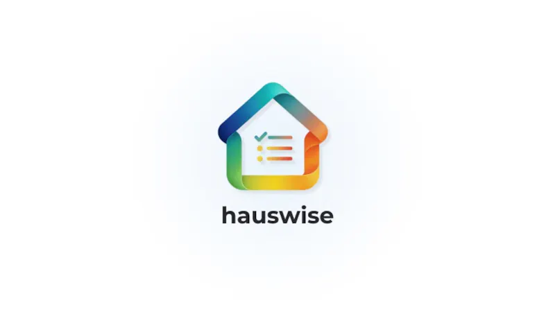 HausWise screenshot 1 (video preview)