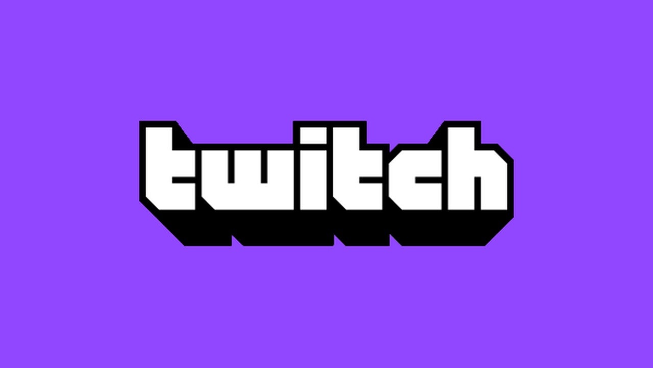 Twitch Music Monitoring
