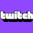 Twitch Music Monitoring