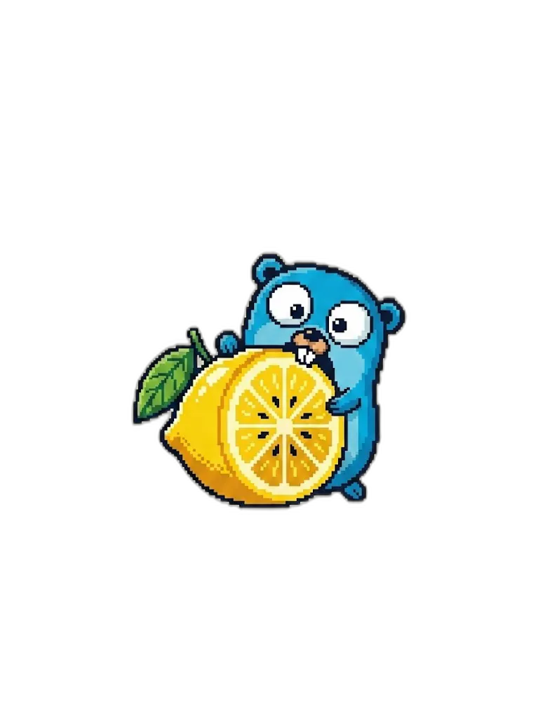 Limoni TUI Engine
