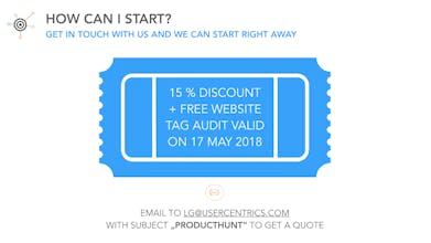 Privacy Button gallery image