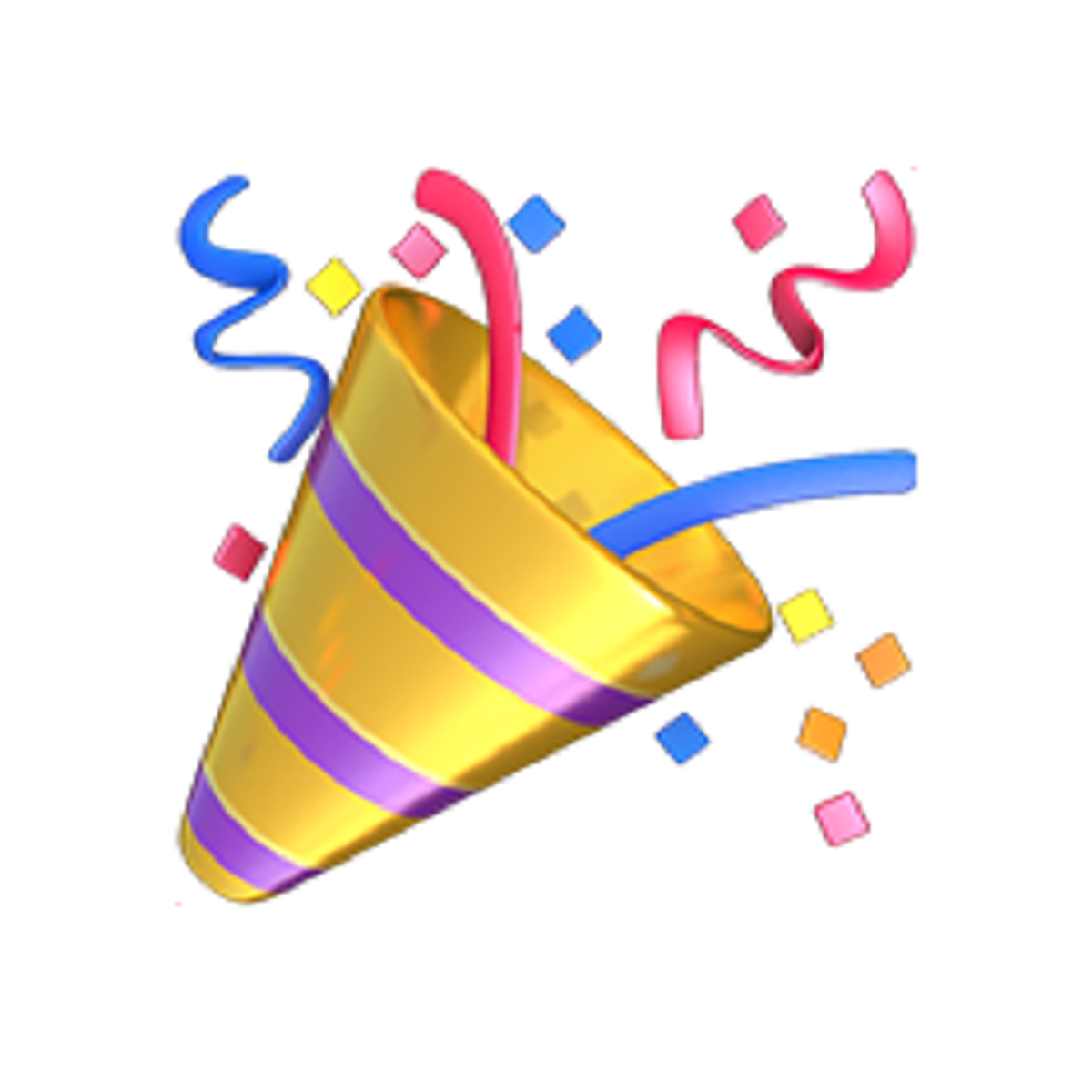 Free Slack Sales Alerts for Shopify