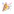 Free Slack Sales Alerts for Shopify