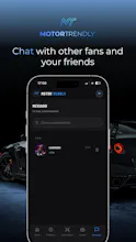 MotorTrendly gallery image