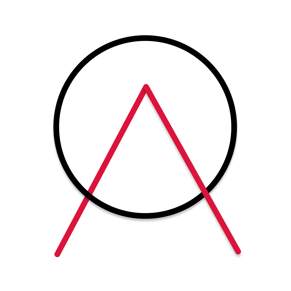 OpenAlbion