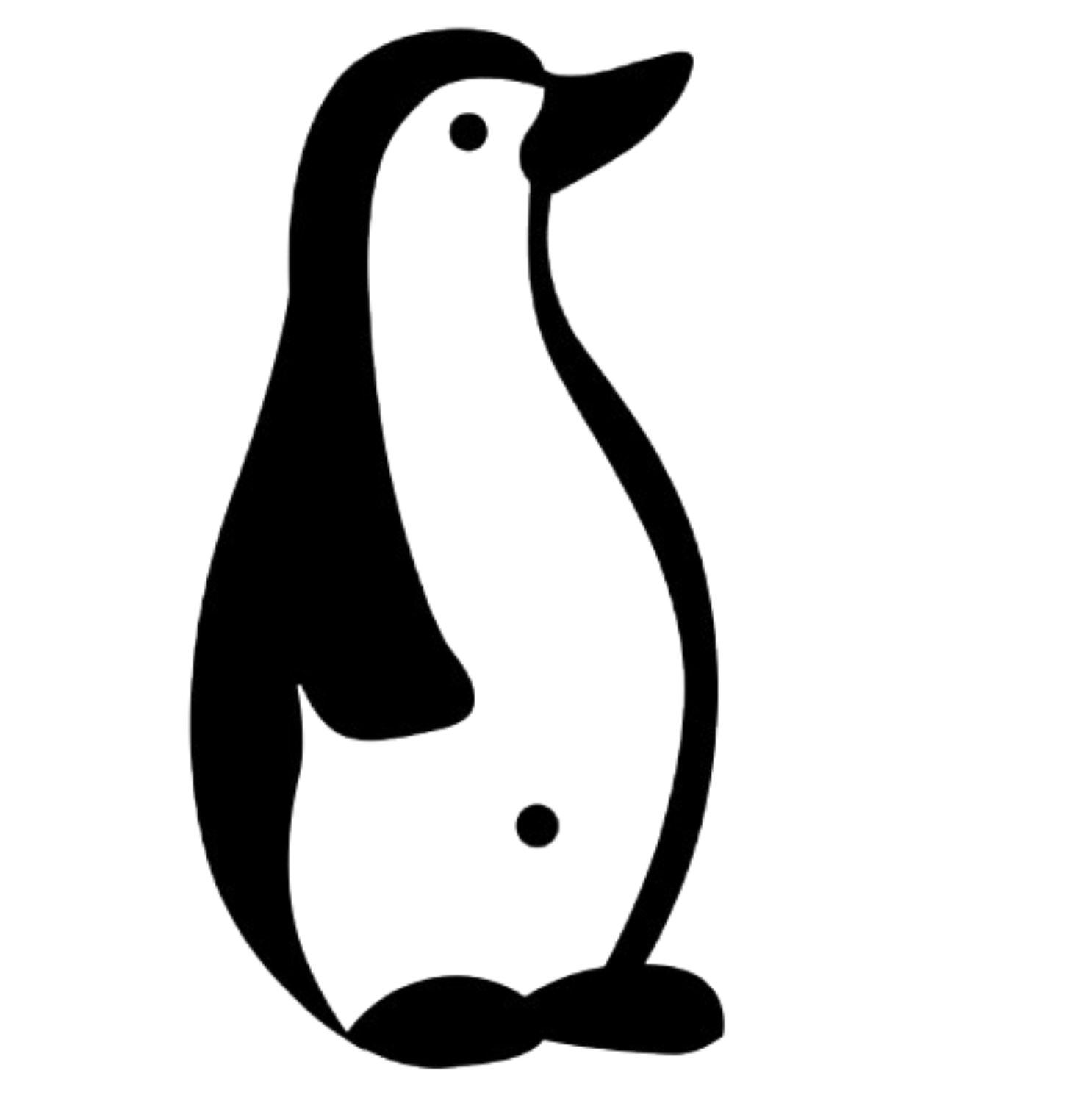 penguen.io