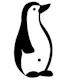 penguen.io