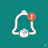 Alertr: Inventory Management