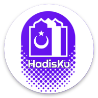 HadisKu