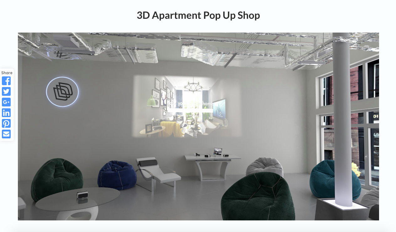 New Way To Real Estate gallery image