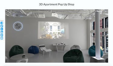 New Way To Real Estate gallery image