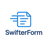 SwifterForm™