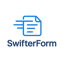 SwifterForm™