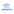 SwifterForm™