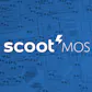 Scoot