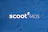 Scoot