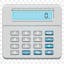 Midterm Mortgage Calculator