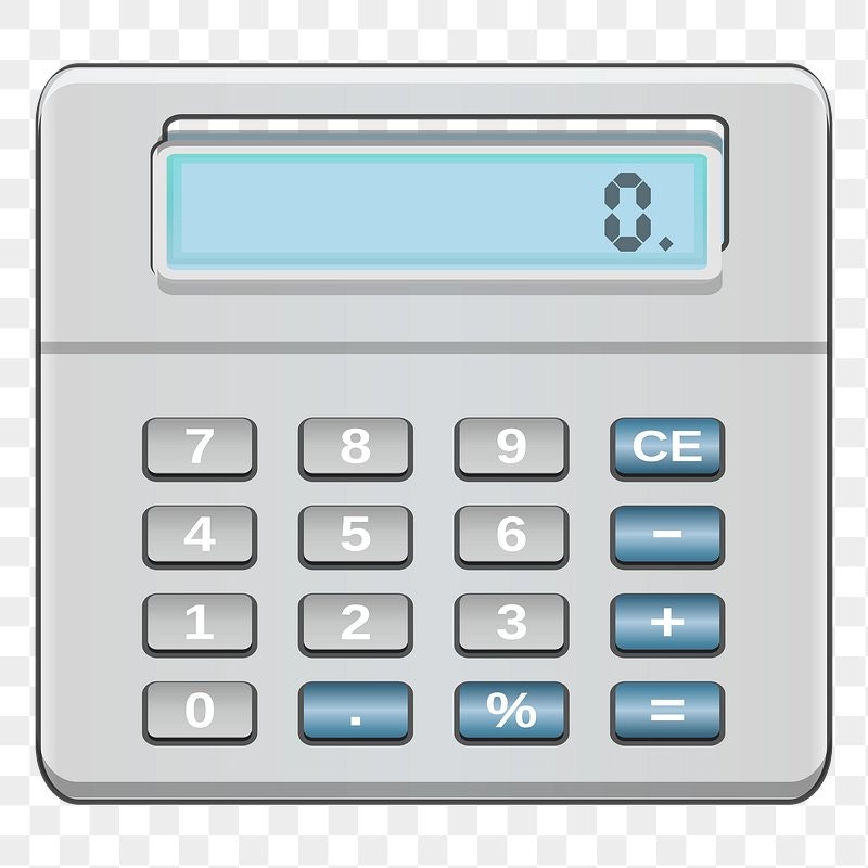 Calculadora de hipoteca a médio prazo