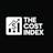 The Cost Index