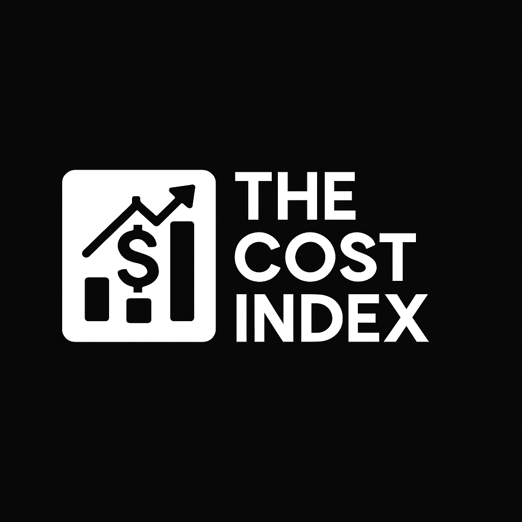 L'indice dei costi