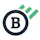 Blockonomics - Bitcoin Payments