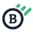 Blockonomics - Bitcoin Invoice Creator