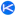 KaraboAI