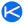 KaraboAI