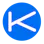 KaraboAI