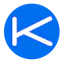 KaraboAI
