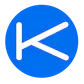 KaraboAI