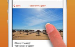 Agadir Travel Guide media 2
