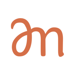 Mille logo