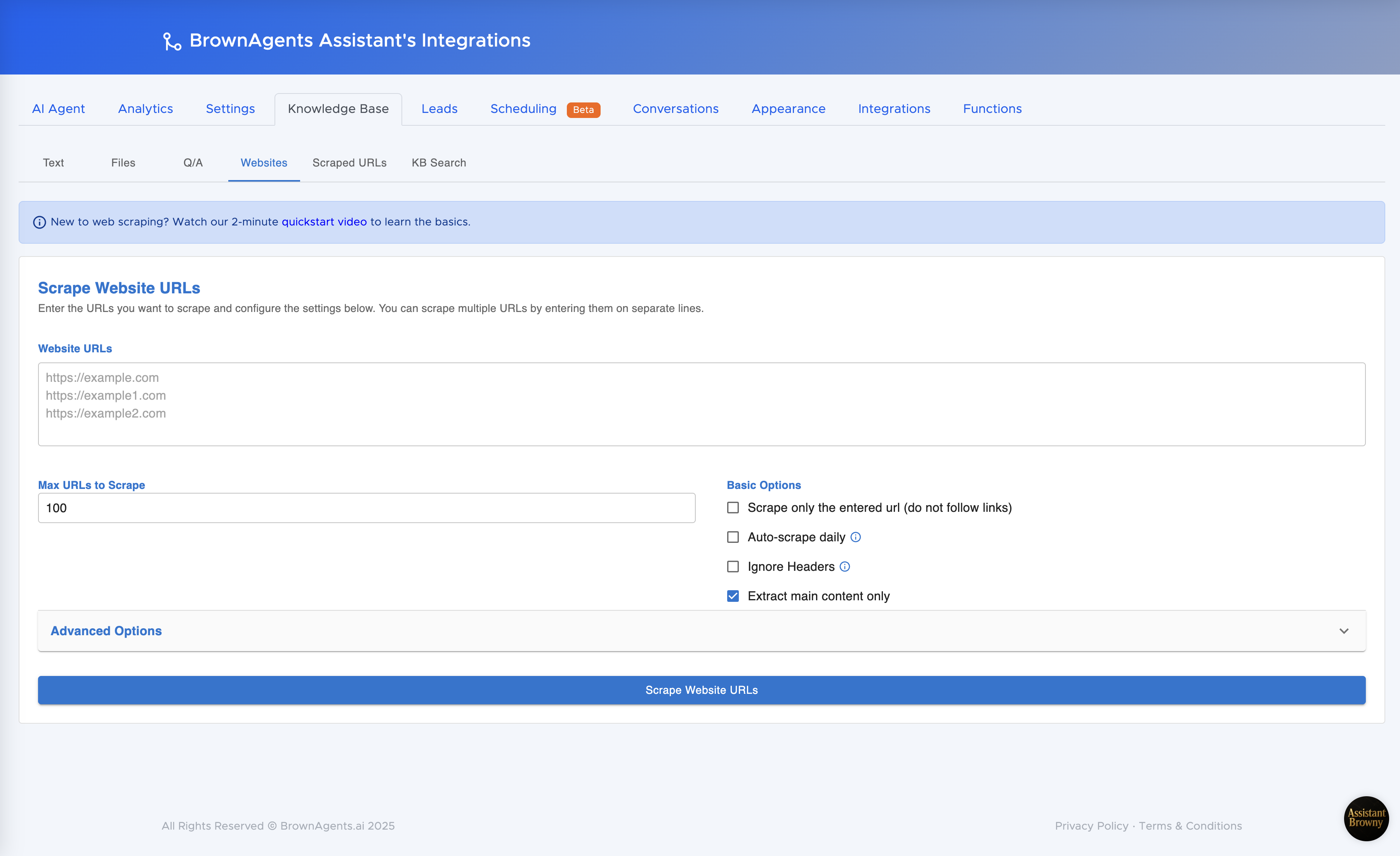 BrownAgents.ai media 4