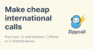ZippCall